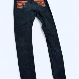 Roca Wear Skinny Jean